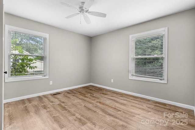 1062 5th St NE, Hickory, NC 28601 - photo 17