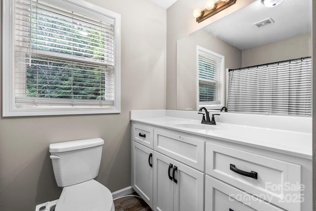 1062 5th St NE, Hickory, NC 28601 - photo 18