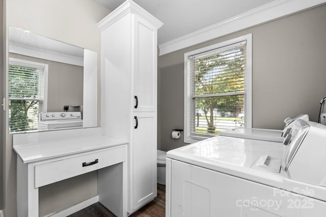 1062 5th St NE, Hickory, NC 28601 - photo 19