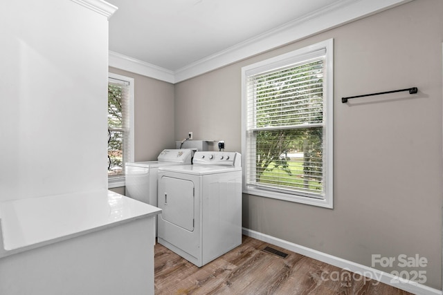 1062 5th St NE, Hickory, NC 28601 - photo 20