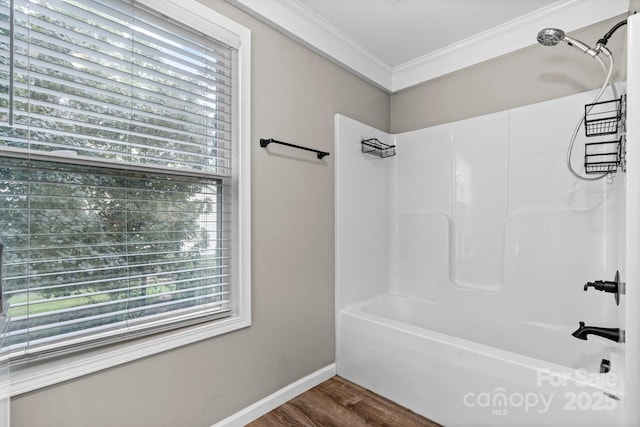 1062 5th St NE, Hickory, NC 28601 - photo 21