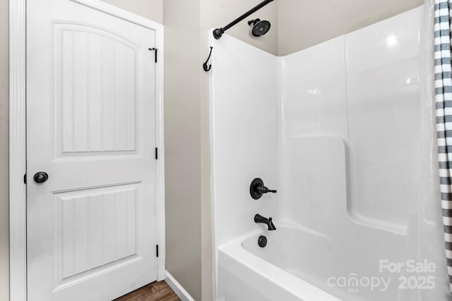 1062 5th St NE, Hickory, NC 28601 - photo 23