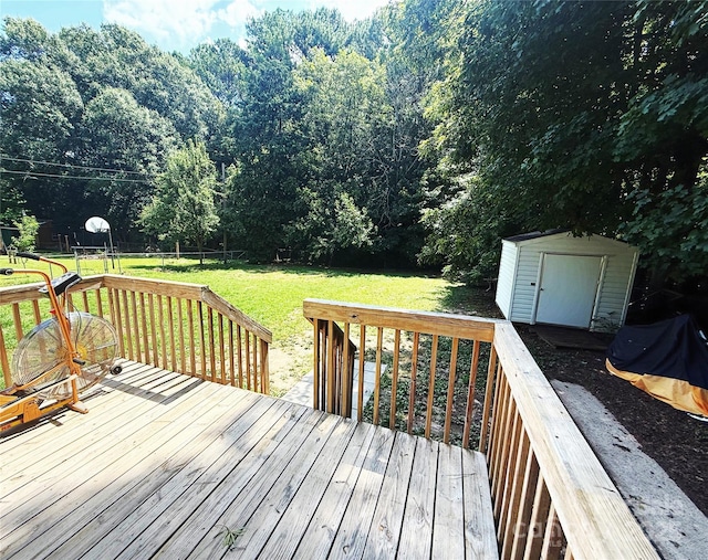 1062 5th St NE, Hickory, NC 28601 - photo 26