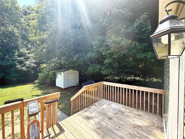 1062 5th St NE, Hickory, NC 28601 - photo 27