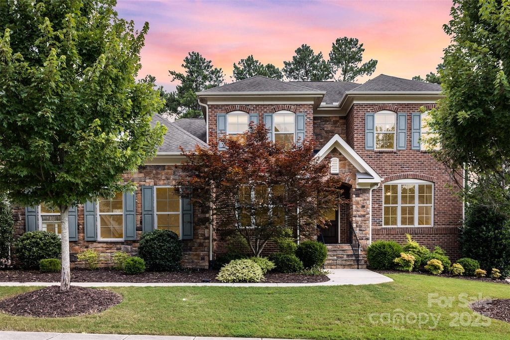 17921 Pawleys Plantation Ln, Charlotte, NC 28278 - photo 1