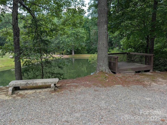 115 Ivywood Ln, Laurel Park, NC 28739
