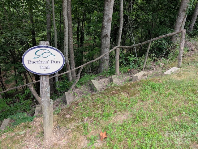 115 Ivywood Ln, Laurel Park, NC 28739