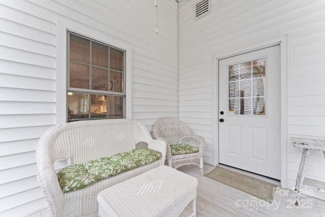 2633 Jb Denton Rd, Lancaster, SC 29720 - view of exterior entry