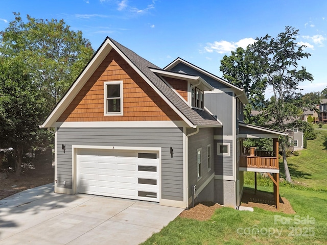 3 River Stone Trl, Asheville, NC 28805 - photo 2