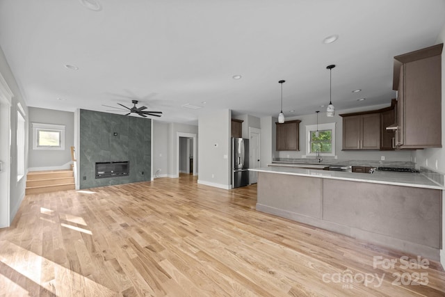 3 River Stone Trl, Asheville, NC 28805 - photo 5