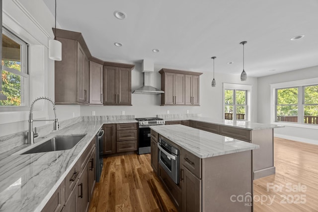 3 River Stone Trl, Asheville, NC 28805 - photo 6
