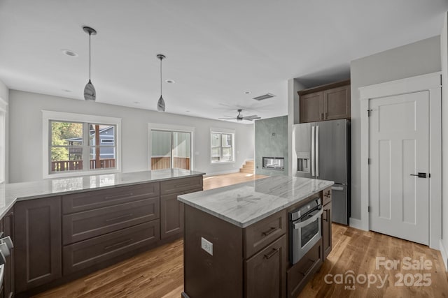 3 River Stone Trl, Asheville, NC 28805 - photo 7