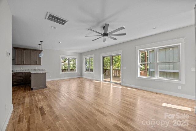 3 River Stone Trl, Asheville, NC 28805 - photo 8