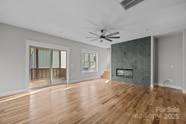 3 River Stone Trl, Asheville, NC 28805 - photo 9