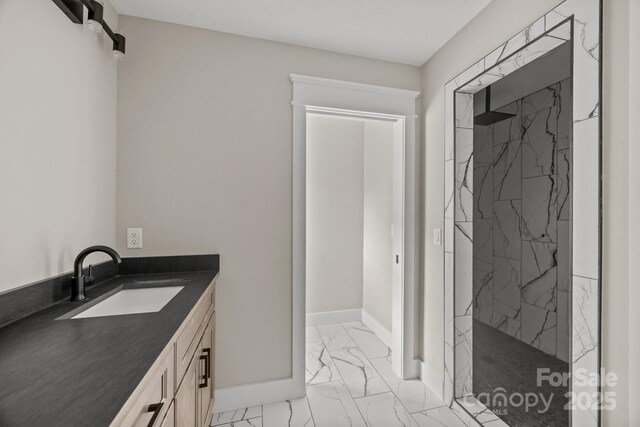 3 River Stone Trl, Asheville, NC 28805 - photo 12