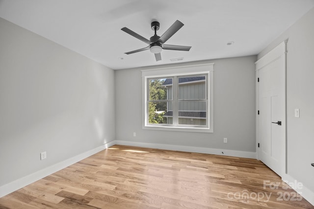 3 River Stone Trl, Asheville, NC 28805 - photo 13