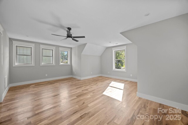 3 River Stone Trl, Asheville, NC 28805 - photo 14