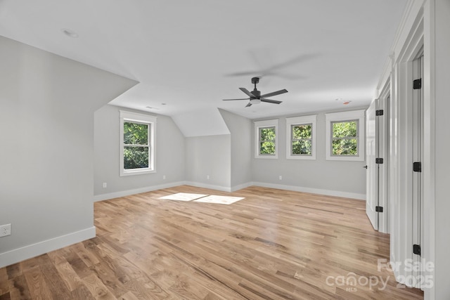 3 River Stone Trl, Asheville, NC 28805 - photo 15