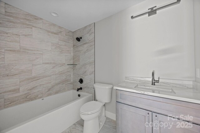 3 River Stone Trl, Asheville, NC 28805 - photo 16