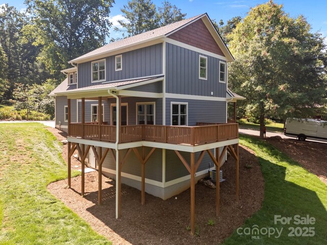 3 River Stone Trl, Asheville, NC 28805 - photo 17