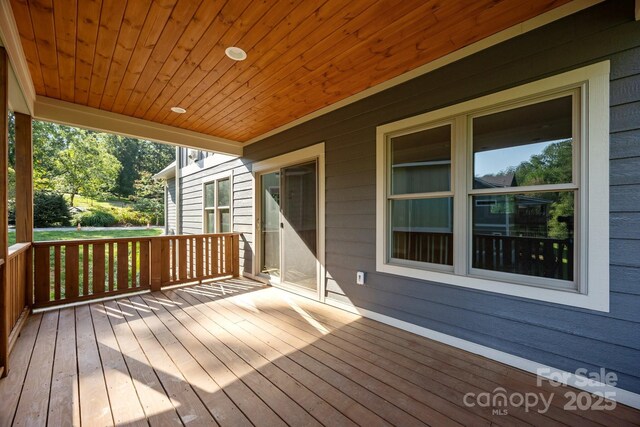 3 River Stone Trl, Asheville, NC 28805 - photo 18