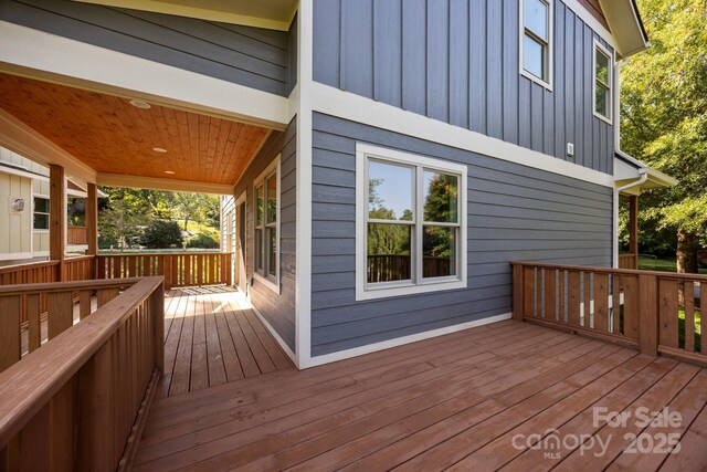 3 River Stone Trl, Asheville, NC 28805 - photo 19