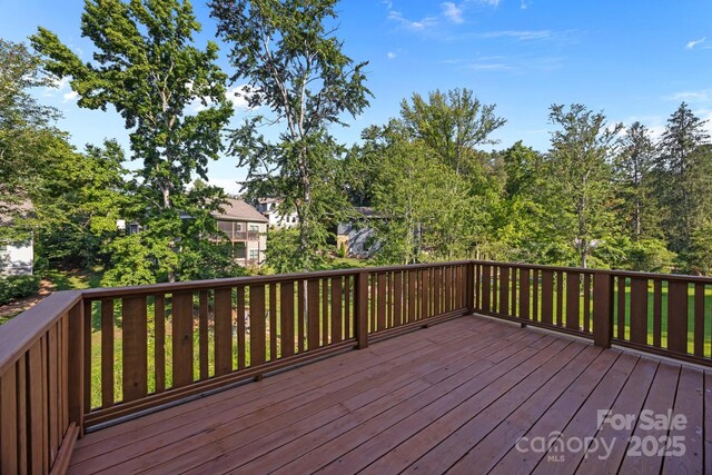 3 River Stone Trl, Asheville, NC 28805 - photo 20