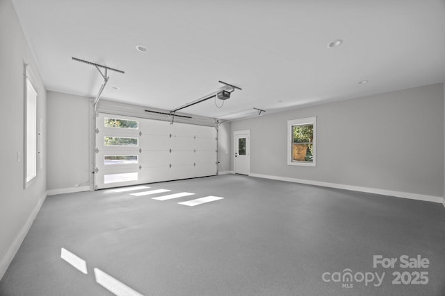 3 River Stone Trl, Asheville, NC 28805 - photo 21
