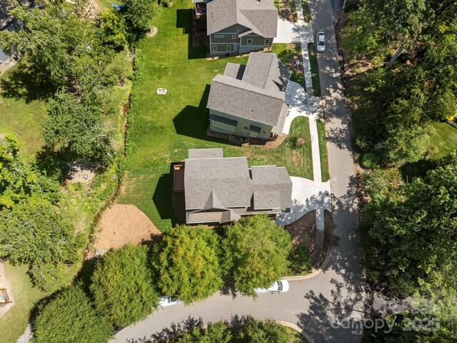 3 River Stone Trl, Asheville, NC 28805 - photo 22