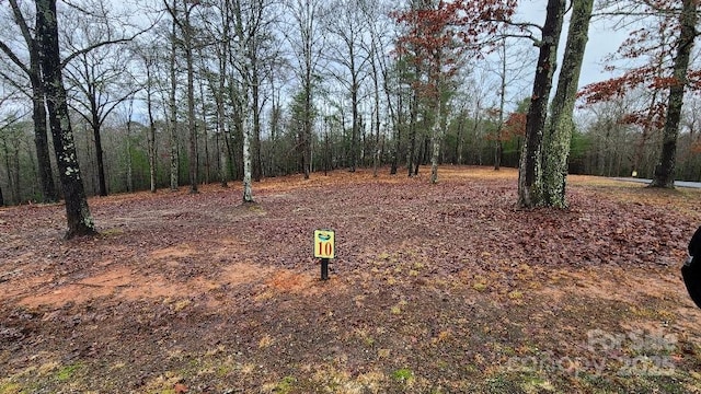 10 Arbor Creek Trl Unit 10, Mineral Bluff, GA 30559