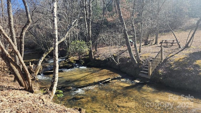 10 Arbor Creek Trl Unit 10, Mineral Bluff, GA 30559