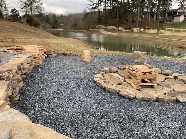 10 Arbor Creek Trl Unit 10, Mineral Bluff, GA 30559