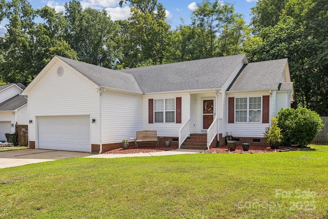 2336 Nuthatch Dr, Rock Hill, SC 29732 - photo 1