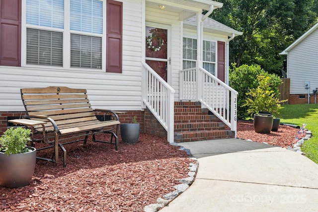 2336 Nuthatch Dr, Rock Hill, SC 29732 - photo 2