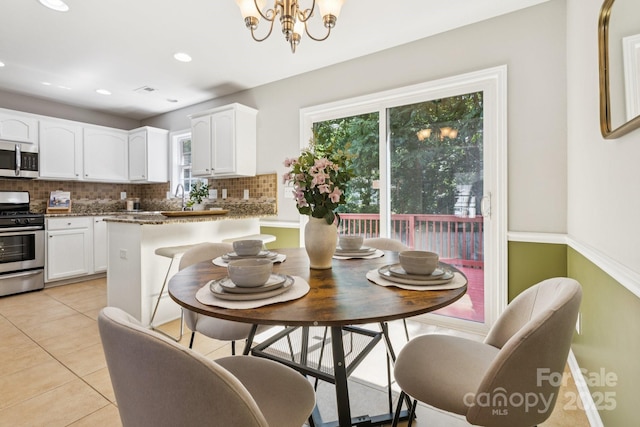 2336 Nuthatch Dr, Rock Hill, SC 29732 - photo 4