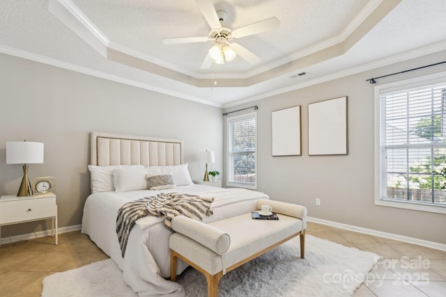 2336 Nuthatch Dr, Rock Hill, SC 29732 - photo 5