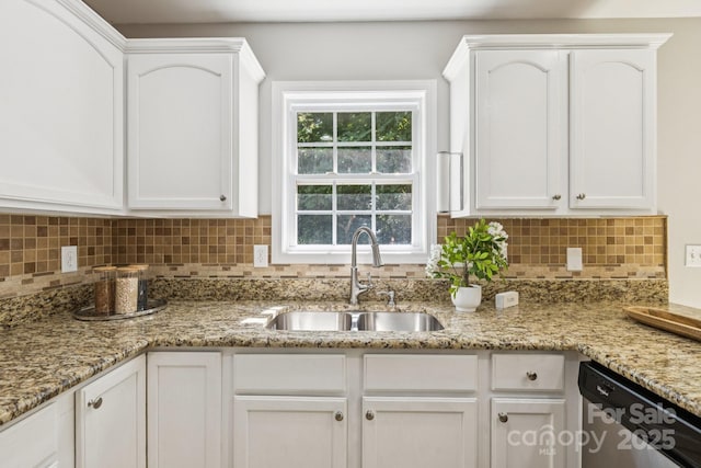 2336 Nuthatch Dr, Rock Hill, SC 29732 - photo 6