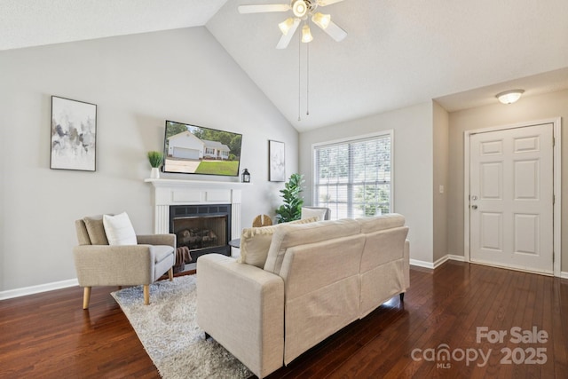 2336 Nuthatch Dr, Rock Hill, SC 29732 - photo 7