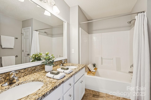 2336 Nuthatch Dr, Rock Hill, SC 29732 - photo 8