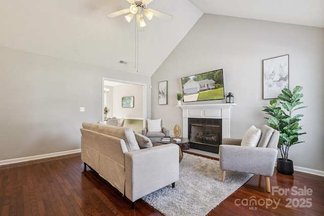 2336 Nuthatch Dr, Rock Hill, SC 29732 - photo 9