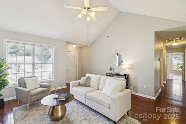 2336 Nuthatch Dr, Rock Hill, SC 29732 - photo 10