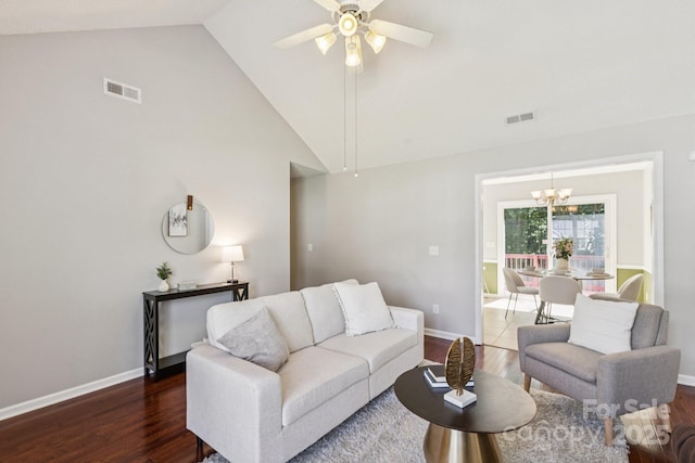 2336 Nuthatch Dr, Rock Hill, SC 29732 - photo 11