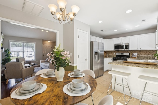 2336 Nuthatch Dr, Rock Hill, SC 29732 - photo 12