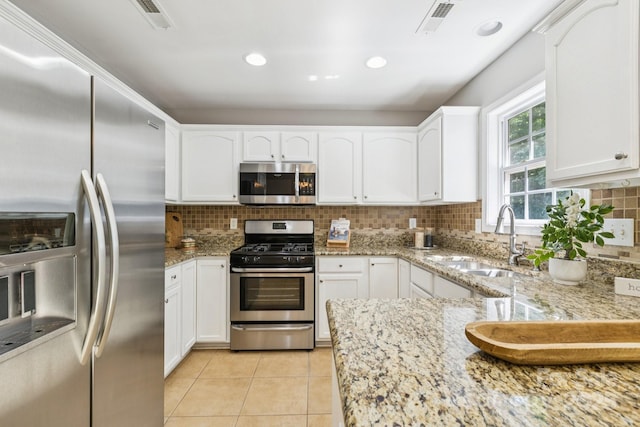 2336 Nuthatch Dr, Rock Hill, SC 29732 - photo 14