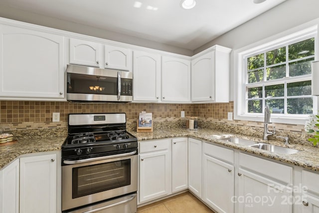2336 Nuthatch Dr, Rock Hill, SC 29732 - photo 15