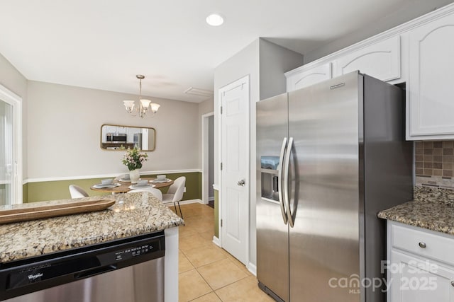 2336 Nuthatch Dr, Rock Hill, SC 29732 - photo 16