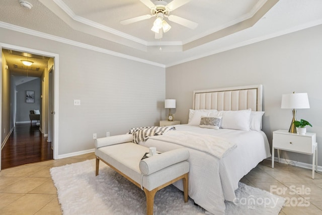 2336 Nuthatch Dr, Rock Hill, SC 29732 - photo 17