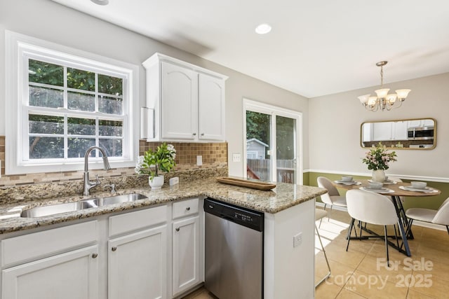 2336 Nuthatch Dr, Rock Hill, SC 29732 - photo 18