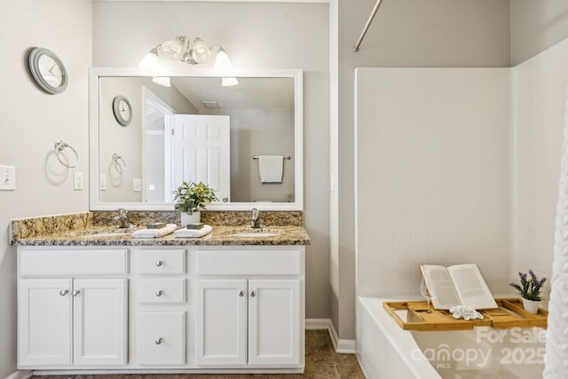 2336 Nuthatch Dr, Rock Hill, SC 29732 - photo 19