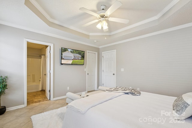 2336 Nuthatch Dr, Rock Hill, SC 29732 - photo 20